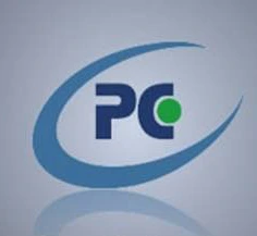 Personal Center Host