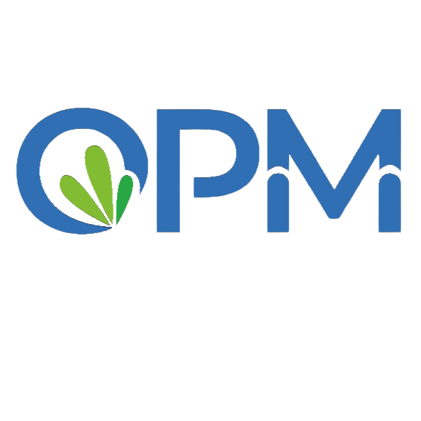 Logo_branco