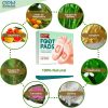 Kit Adesivo Detox para os pés! - Image 3