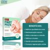 Kit Adesivo Detox para os pés! - Image 6