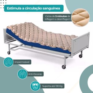 br-11134207-7r98o-lpfh1j0h5gud85