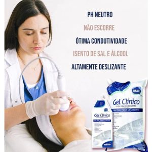 br-11134207-7r98o-lufb29ta5qxg71