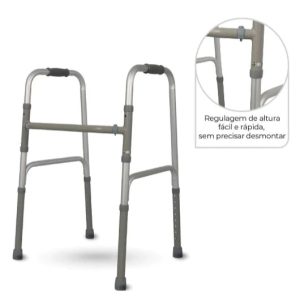 br-11134207-7r98o-lvtkcejxikh880